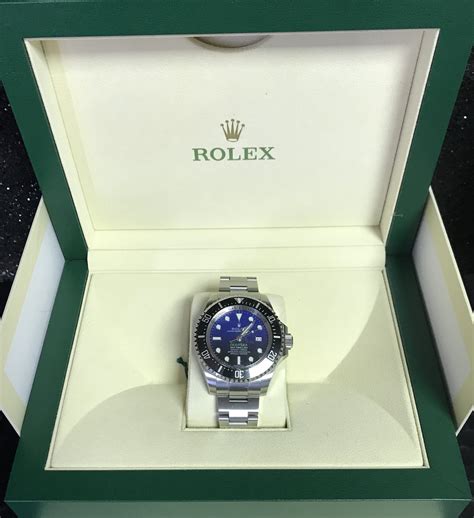 birmingham rolex|used rolex birmingham al.